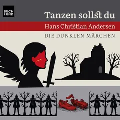Tanzen sollst du