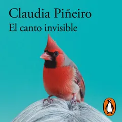 El canto invisible