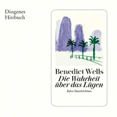 Die Wahrheit über das Lügen