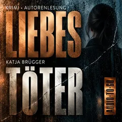 Liebestöter