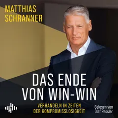 Das Ende von Win-win