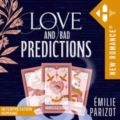 Love & Bad Predictions