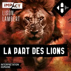 La part des lions