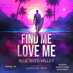 Find Me, Love Me
