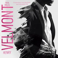 Henry Velmont