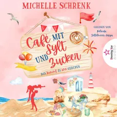 Das kommt ja wie gerufen