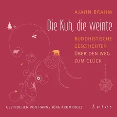 Die Kuh, die weinte