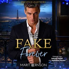 The Fake Forever