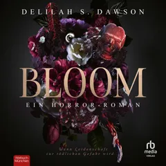 Bloom