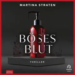 Böses Blut
