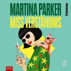 Miss Verständnis