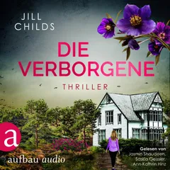 Die Verborgene