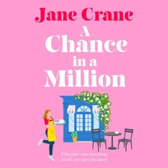A Chance in a Million