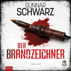 Der Brandzeichner