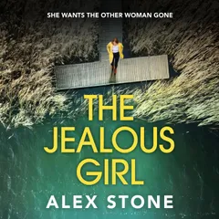 The Jealous Girl