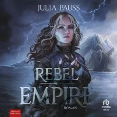 Rebel Empire