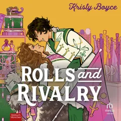 Rolls & Rivalry