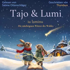 Tajo und Lumi