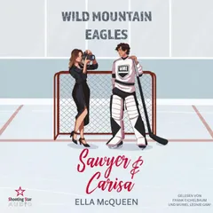 Sawyer & Carisa