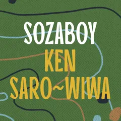 Sozaboy