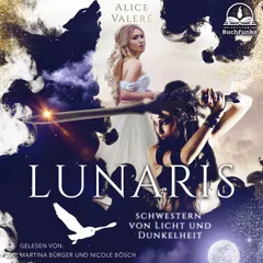 Lunaris
