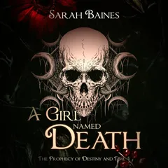 A Girl named Death