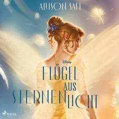Flügel aus Sternenlicht