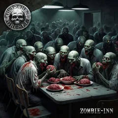 Folge 14: Zombie-Inn