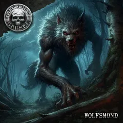Folge 4: Wolfsmond