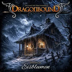 Episode 22: Eisblumen