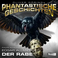Der Rabe