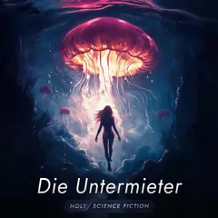 Folge 8: Die Untermieter
