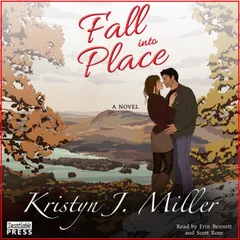 Fall into Place