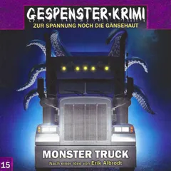 Folge 15: Monster Truck
