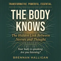 The Body Knows
