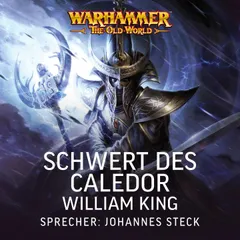 Schwert des Caledor