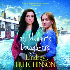 The Miner's Daughters