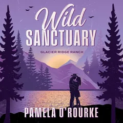 Wild Sanctuary