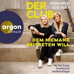 Der Club, dem niemand beitreten will