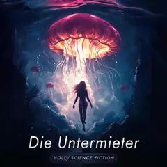 Folge 8: Die Untermieter