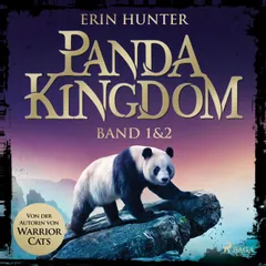 Panda Kingdom - Band 1&2