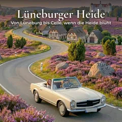 Lüneburger Heide