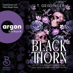 Blackthorn