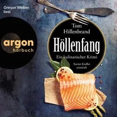 Höllenfang