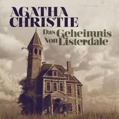 Das Geheimnis Von Listerdale
