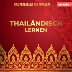 Thailändisch lernen