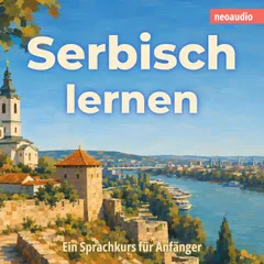 Serbisch lernen