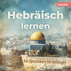 Hebräisch lernen