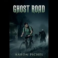 Ghost Road