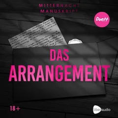 Das Arrangement